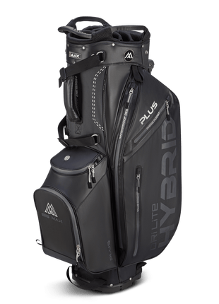 Big Max DRI LITE HYBRID PLUS