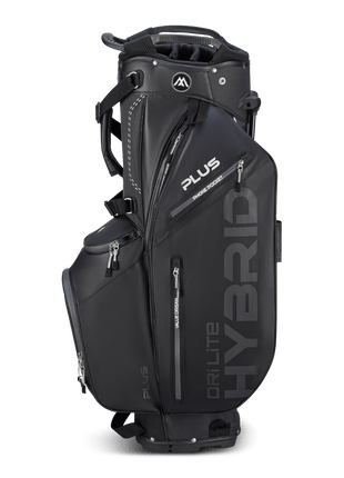 Big Max DRI LITE HYBRID PLUS