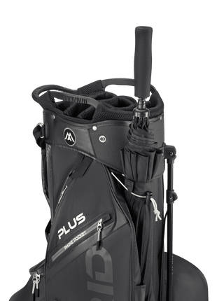 Big Max DRI LITE HYBRID PLUS