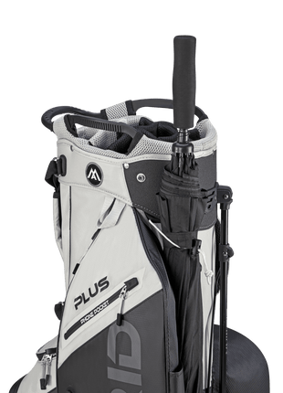 Big Max DRI LITE HYBRID PLUS