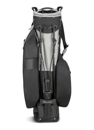 Big Max DRI LITE HYBRID PLUS