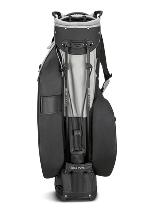 Big Max DRI LITE HYBRID PLUS