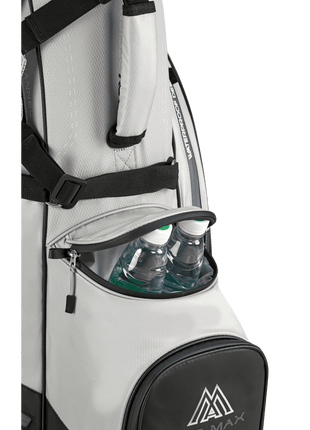 Big Max DRI LITE HYBRID PLUS