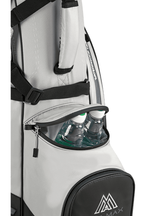 Big Max DRI LITE HYBRID PLUS