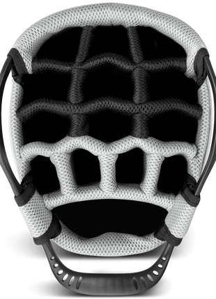 Big Max DRI LITE HYBRID PLUS