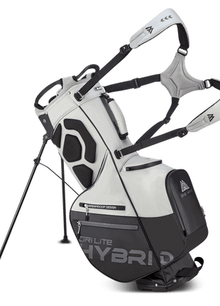 Big Max DRI LITE HYBRID PLUS