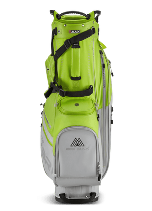 Big Max DRI LITE HYBRID PLUS