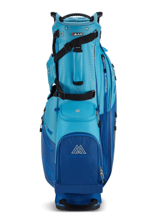 Big Max DRI LITE HYBRID PLUS