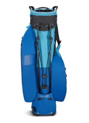 Big Max DRI LITE HYBRID PLUS