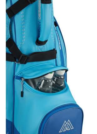 Big Max DRI LITE HYBRID PLUS