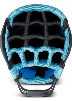 Big Max DRI LITE HYBRID PLUS