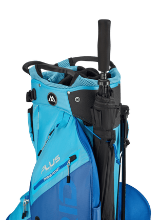 Big Max DRI LITE HYBRID PLUS