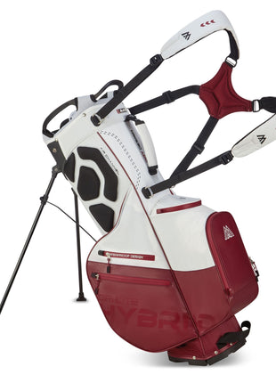 Big Max DRI LITE HYBRID PLUS