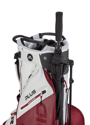 Big Max DRI LITE HYBRID PLUS