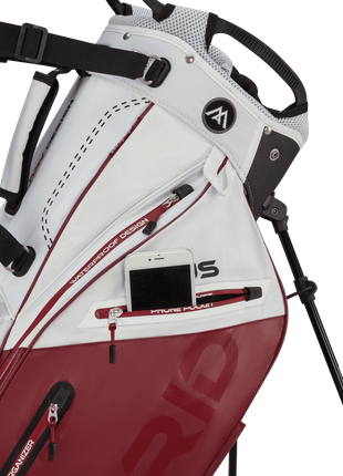 Big Max DRI LITE HYBRID PLUS