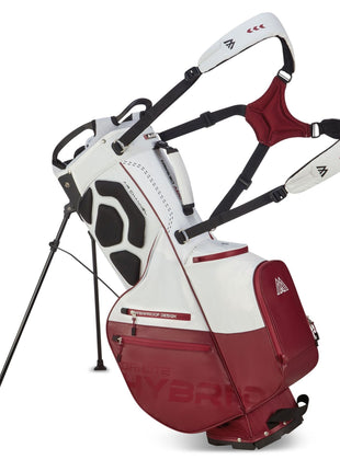 Big Max DRI LITE HYBRID PLUS