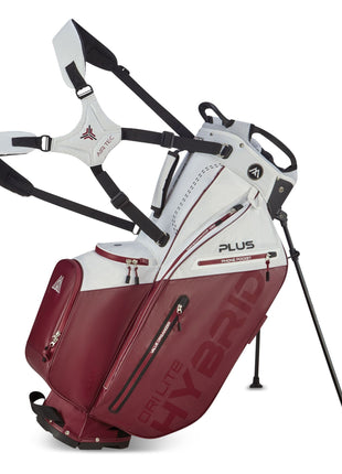 Big Max DRI LITE HYBRID PLUS