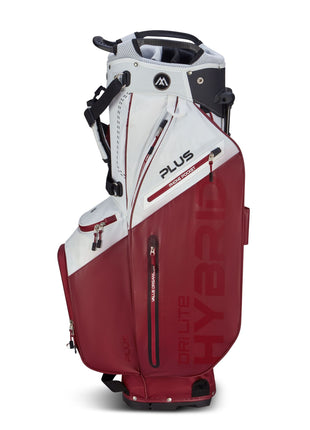 Big Max DRI LITE HYBRID PLUS