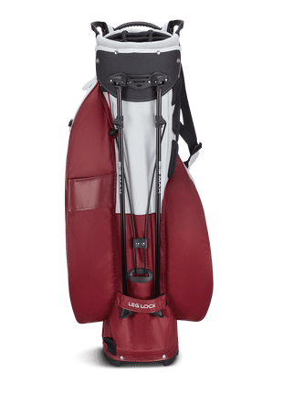 Big Max DRI LITE HYBRID PLUS