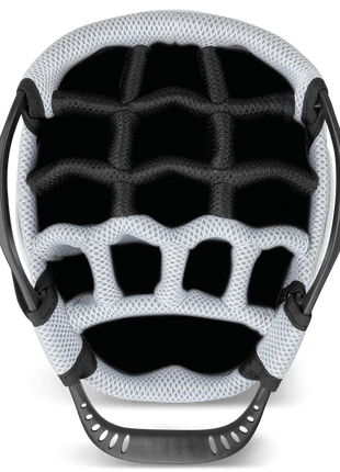 Big Max DRI LITE HYBRID PLUS