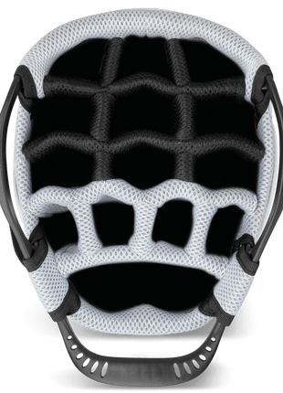 Big Max DRI LITE HYBRID PLUS