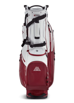 Big Max DRI LITE HYBRID PLUS
