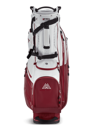 Big Max DRI LITE HYBRID PLUS