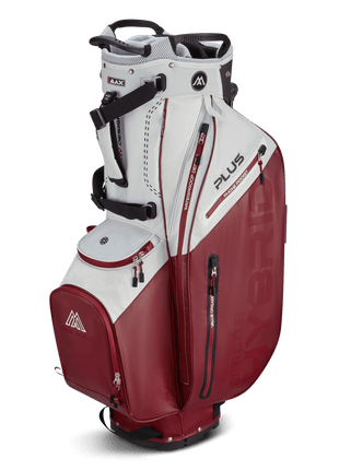 Big Max DRI LITE HYBRID PLUS