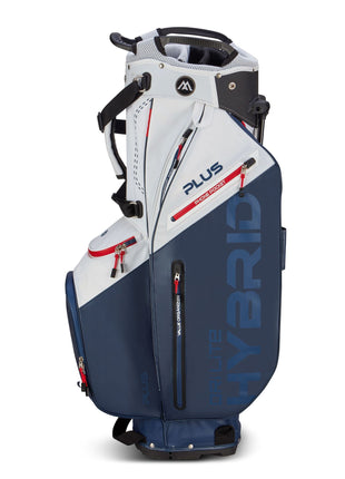 Big Max DRI LITE HYBRID PLUS