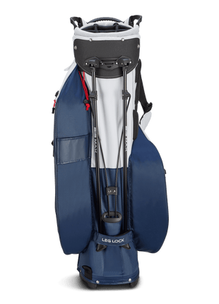 Big Max DRI LITE HYBRID PLUS