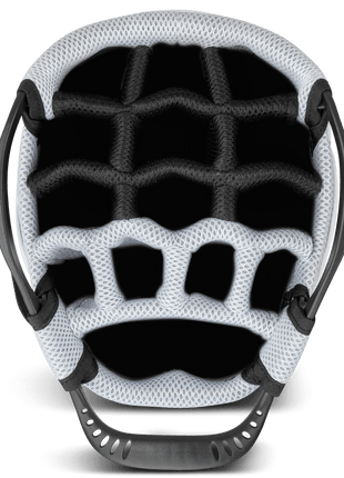 Big Max DRI LITE HYBRID PLUS