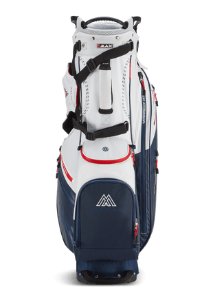 Big Max DRI LITE HYBRID PLUS