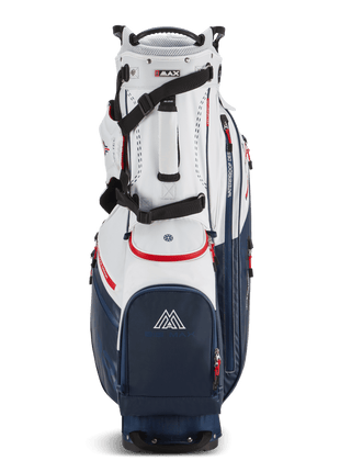 Big Max DRI LITE HYBRID PLUS