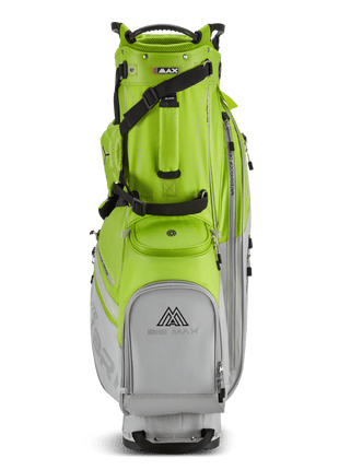 Big Max DRI LITE HYBRID PLUS