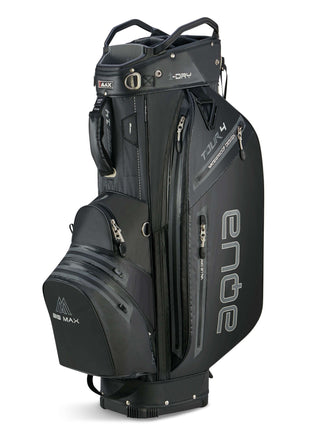 Big Max AQUA TOUR 4
