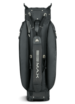 Big Max AQUA TOUR 4
