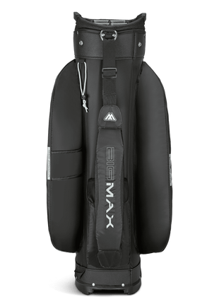 Big Max AQUA STYLE 4
