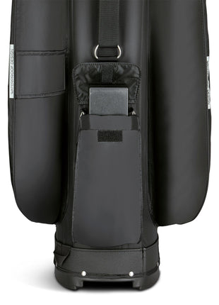 Big Max AQUA STYLE 4