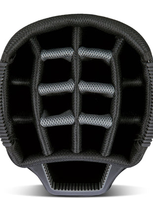 Big Max AQUA STYLE 4