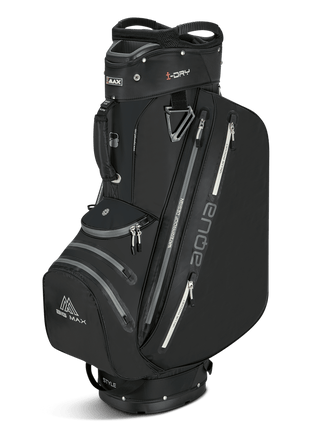 Big Max AQUA STYLE 4
