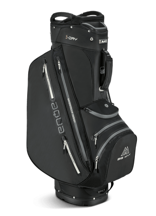 Big Max AQUA STYLE 4