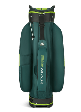 Big Max AQUA STYLE 4