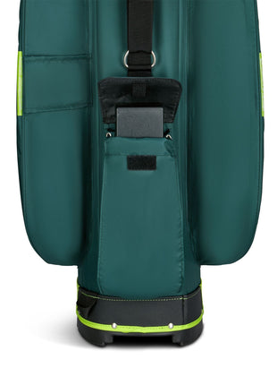 Big Max AQUA STYLE 4
