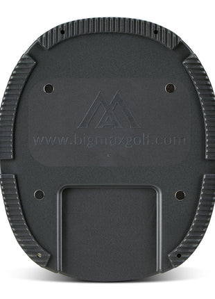 Big Max AQUA STYLE 4