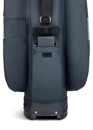 Big Max AQUA STYLE 4
