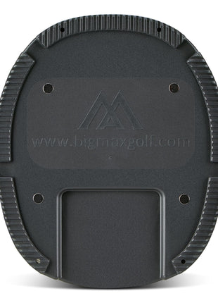 Big Max AQUA STYLE 4