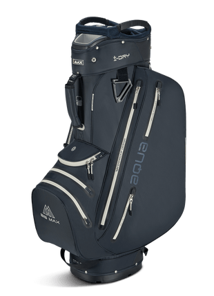 Big Max AQUA STYLE 4