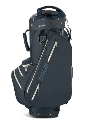 Big Max AQUA STYLE 4