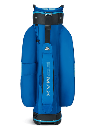 Big Max AQUA STYLE 4