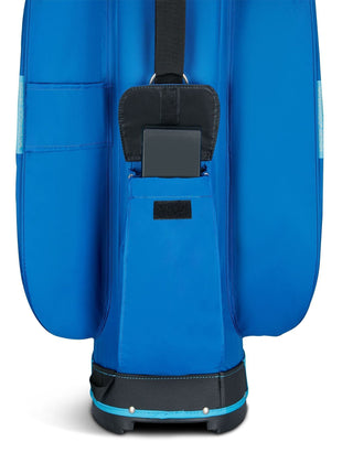 Big Max AQUA STYLE 4